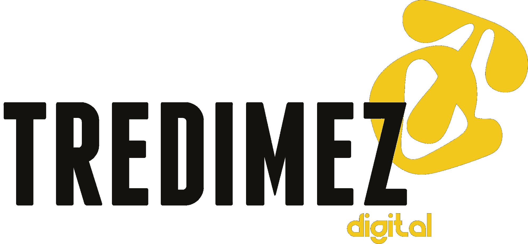 TREDIMEZ