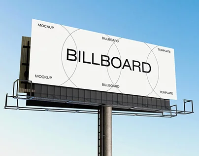 NH-169 Highway Corridor Shivamoga - Planned Billboard Advertising