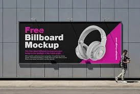 Karnataka State Outdoor Advertising Network - Tredimez Digital Expansion