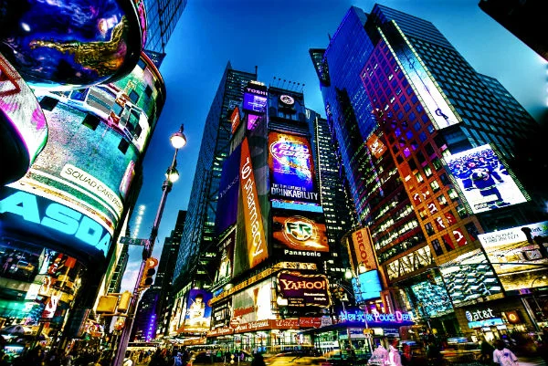 Tumkur Karnataka - Upcoming LED Billboard Network Expansion