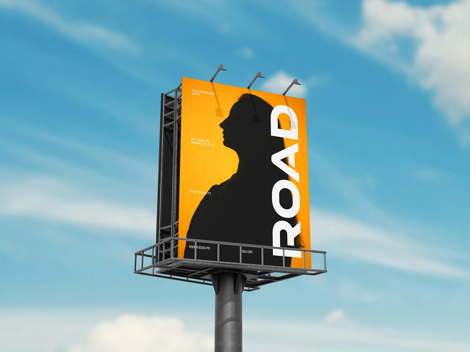 Holalkere Road LED Billboard Chitradurga Karnataka