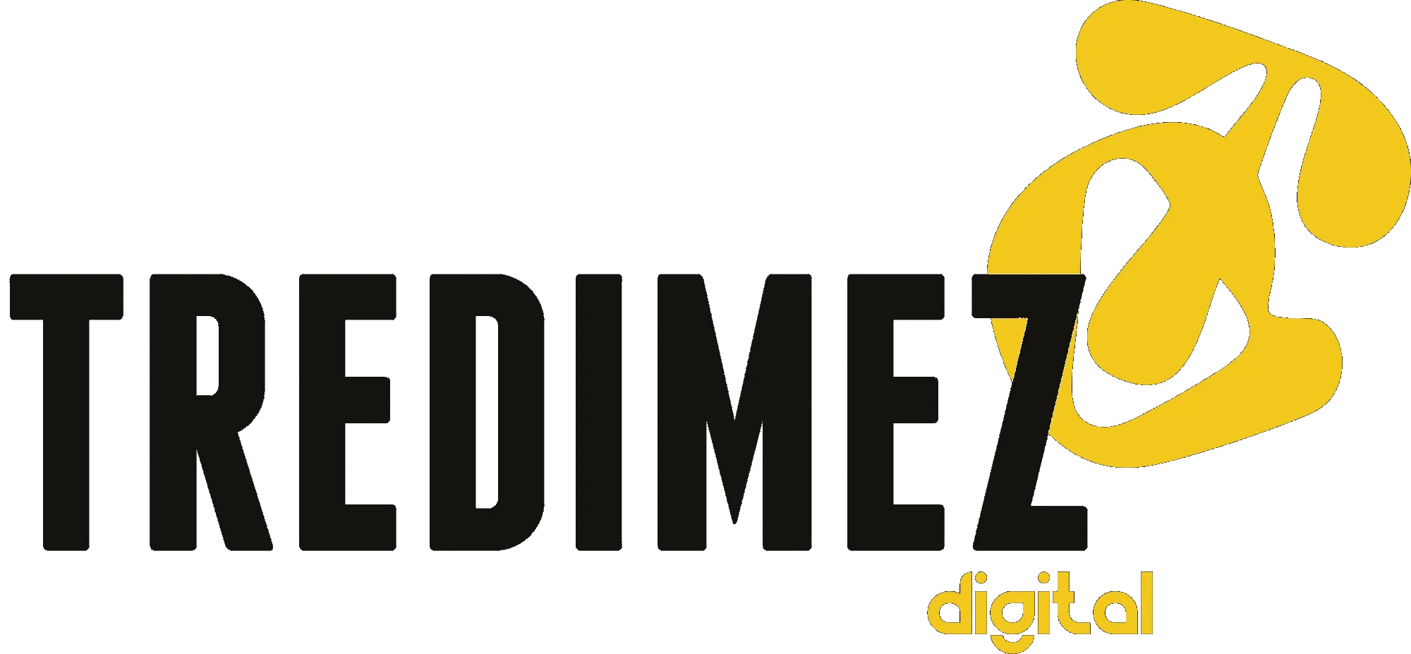 Tredimez Digital